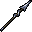 Rare Dragon Lance