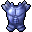 Rare Magic Plate Armor