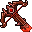 Rare Crossbow